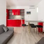 Apartment French Riviera Confidential Centre Les Pins Proche Des Plages Juan-les-Pins