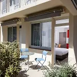 French Riviera Confidential Centre Les Pins Proche Des Plages ジュアン・レ・パン