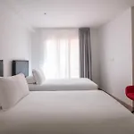 Apartment French Riviera Confidential Centre Les Pins Proche Des Plages