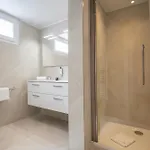 French Riviera Confidential Centre Les Pins Proche Des Plages Apartment