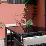 Apartment French Riviera Confidential Centre Les Pins Proche Des Plages *