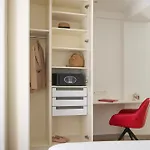 Apartment French Riviera Confidential Centre Les Pins Proche Des Plages Juan-les-Pins