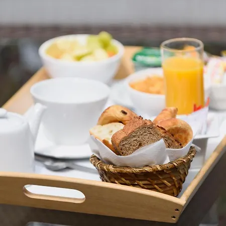 French Riviera Confidential Centre Les Pins Proche Des Plages * Juan-les-Pins