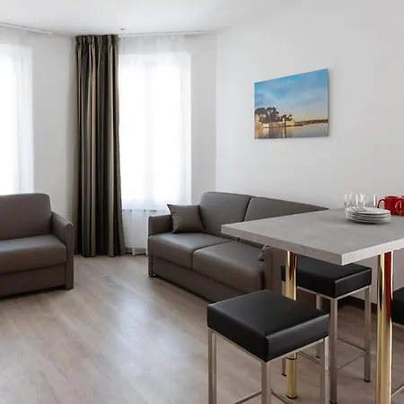 Apartman French Riviera Confidential Centre Les Pins Proche Des Plages Juan-les-Pins