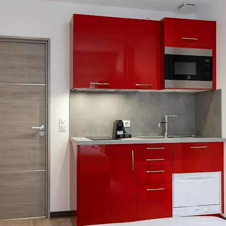 Apartment French Riviera Confidential Centre Les Pins Proche Des Plages *