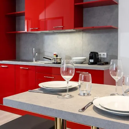 French Riviera Confidential Centre Les Pins Proche Des Plages Apartman