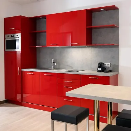 Apartment French Riviera Confidential Centre Les Pins Proche Des Plages Juan-les-Pins