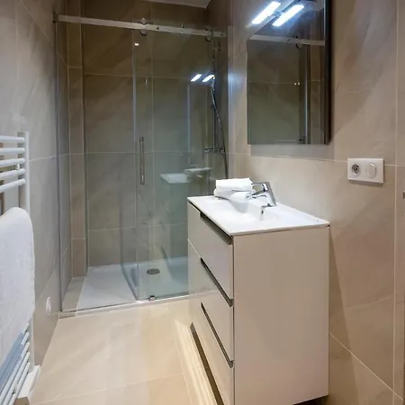 French Riviera Confidential Centre Les Pins Proche Des Plages Apartment