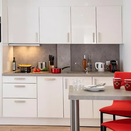 French Riviera Confidential Centre Les Pins Proche Des Plages Apartment