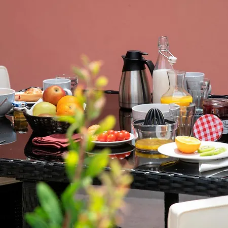 French Riviera Confidential Centre Les Pins Proche Des Plages Apartment *