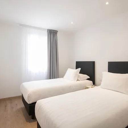 French Riviera Confidential Centre Les Pins Proche Des Plages Apartman