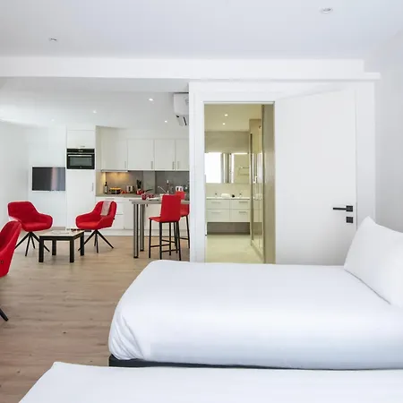 French Riviera Confidential Centre Les Pins Proche Des Plages Apartament Juan-les-Pins