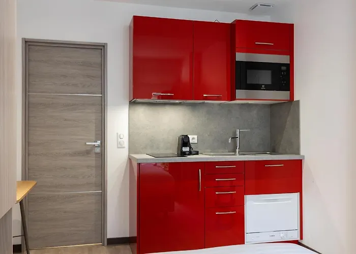 Apartment French Riviera Confidential Centre Les Pins Proche Des Plages *