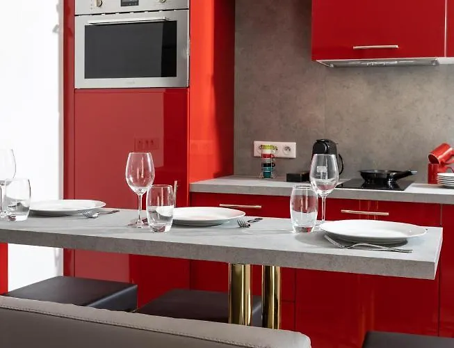 Apartment French Riviera Confidential Centre Les Pins Proche Des Plages *