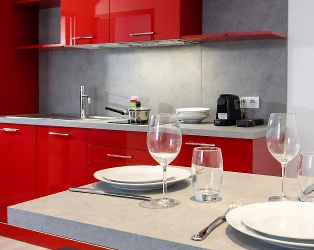 French Riviera Confidential Centre Les Pins Proche Des Plages Apartment