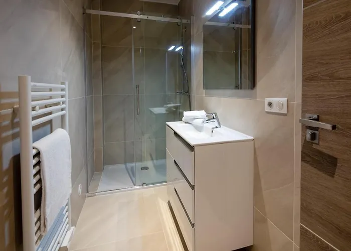 French Riviera Confidential Centre Les Pins Proche Des Plages Apartment