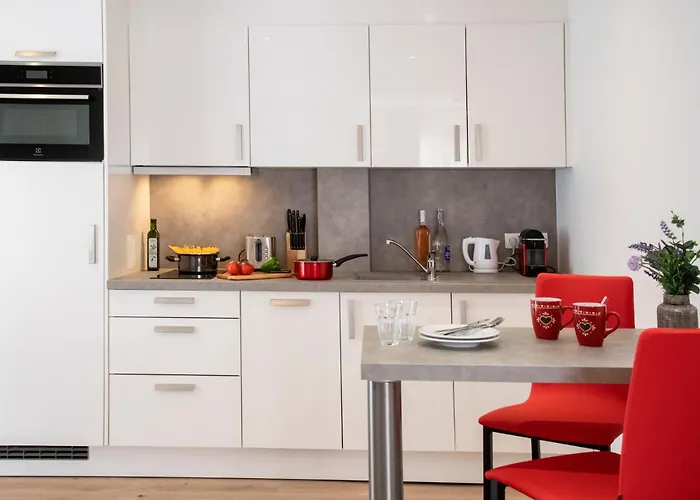 French Riviera Confidential Centre Les Pins Proche Des Plages Apartment