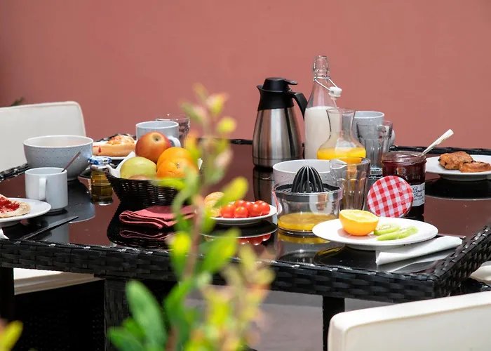 French Riviera Confidential Centre Les Pins Proche Des Plages Apartment *