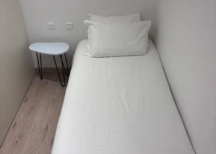 Apartment French Riviera Confidential Centre Les Pins Proche Des Plages *